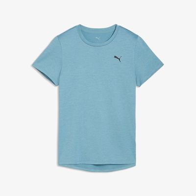 Puma Camiseta Train All Day Essentials