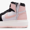 Air Jordan 1 Elevate High