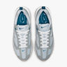 Nike Air Max Dawn