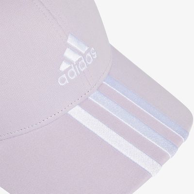 Adidas Béisbol 3 Tiras Sarga