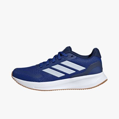 adidas Zapatos Runfalcon 5