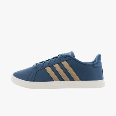 adidas Courtpoint X