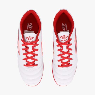 Umbro Classico XII LT TF