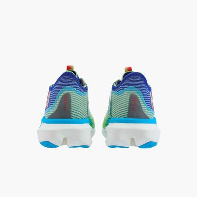 Hoka One One Cielo X1