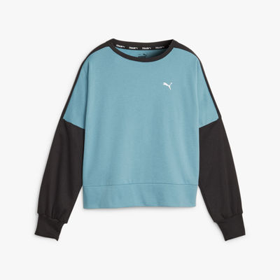 Puma Retro Glam