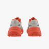 adidas ZX 22 BOOST