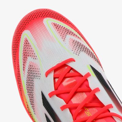 adidas F50 Pro Turf Fútbol Boots