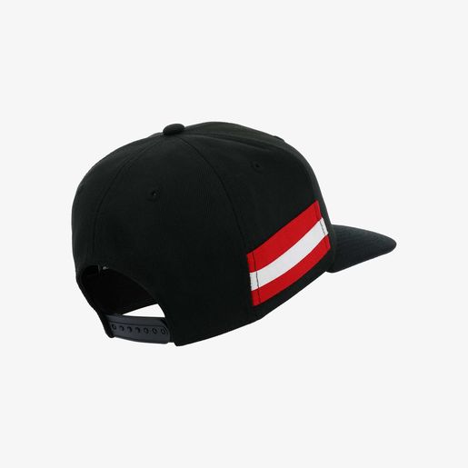 NBA Bulls