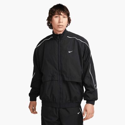 Nike Sportswear Solo Swoosh