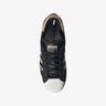 Adidas Zapatillas Superstar