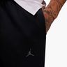 Jordan Sport Hoop Fleece