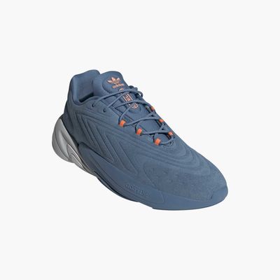 adidas OZELIA