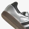 adidas Zapatillas Samba OG