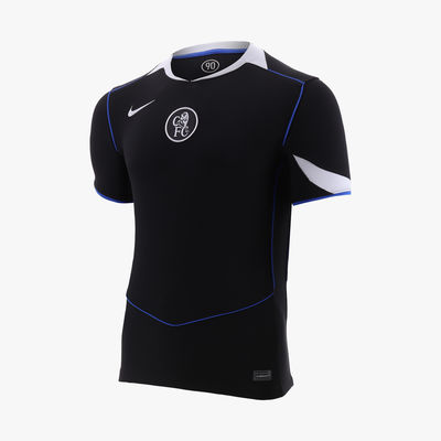 Nike Camiseta Chelsea FC 2025/26 Stadium