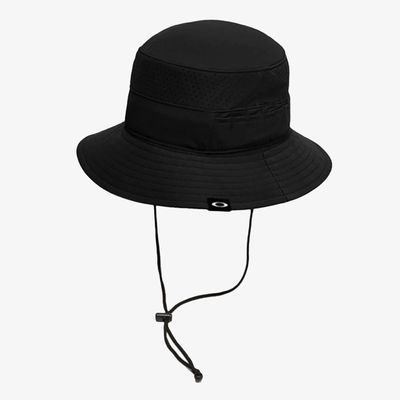 Oakley Sombrero Dropshade