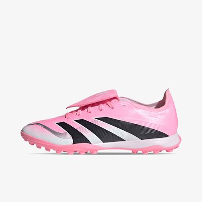 adidas Zapatillas Predator Absolado League