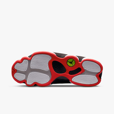 Air Jordan 13 Retro