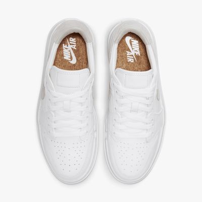 Nike Air Jordan 1 Elevate Low