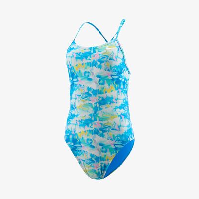 Nike Swim HydraStrong