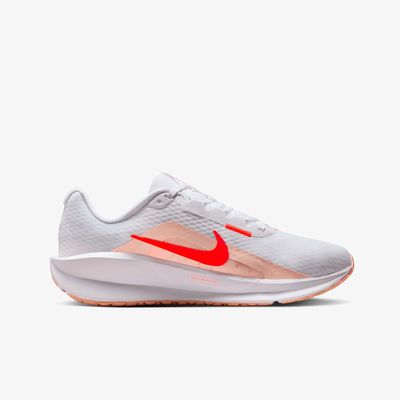 Nike Zapatillas Downshifter 13