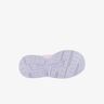 Otium Kizi Kids