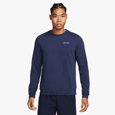 Nike Dri-FIT Track Club