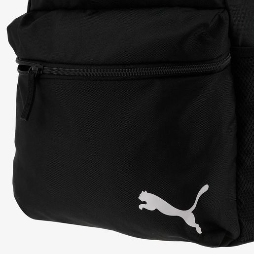 Puma Mochila teamGOAL