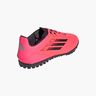adidas F50 Club