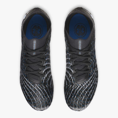 Under Armour Zapatos Magnetico Pro 5 FG