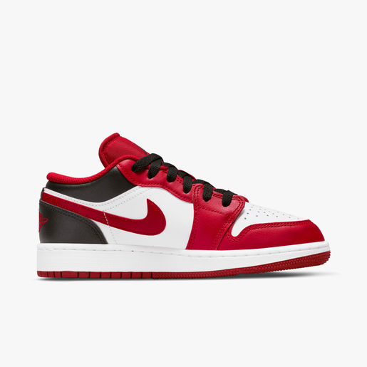 Nike Air Jordan 1 Low