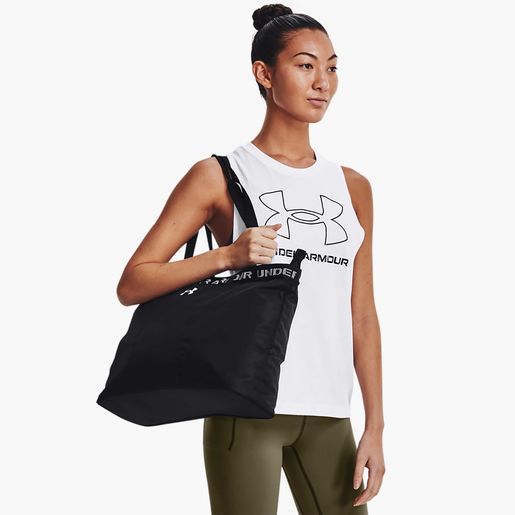 Under Armour Favorite Tote