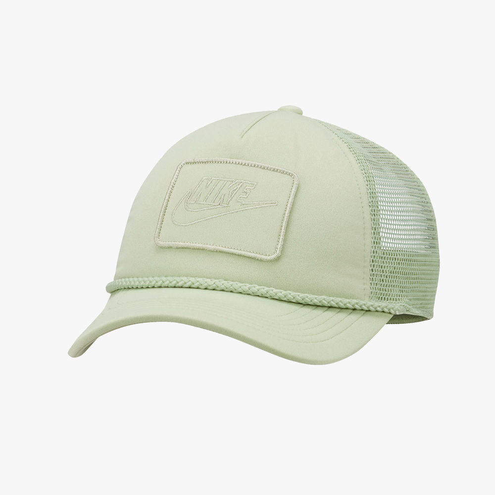 Nike Dri-FIT Rise
