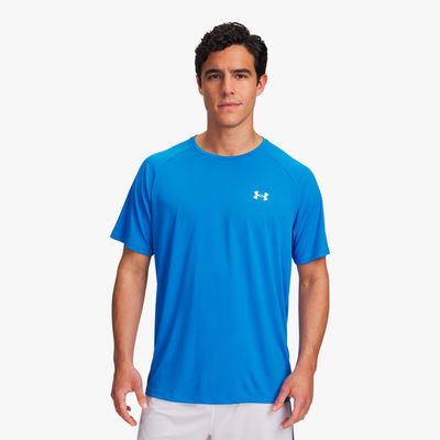 Under Armour Camiseta Tech™ 2.0