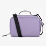 Jansport The Carryout