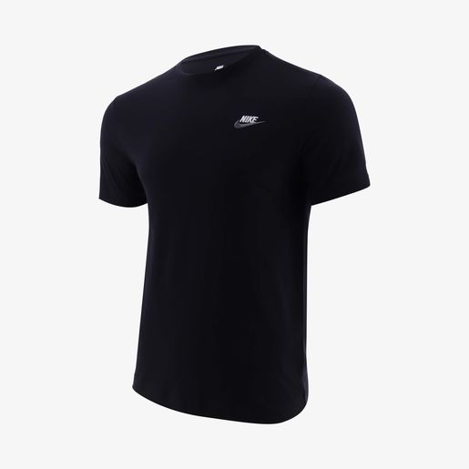Nike Sportswear Club