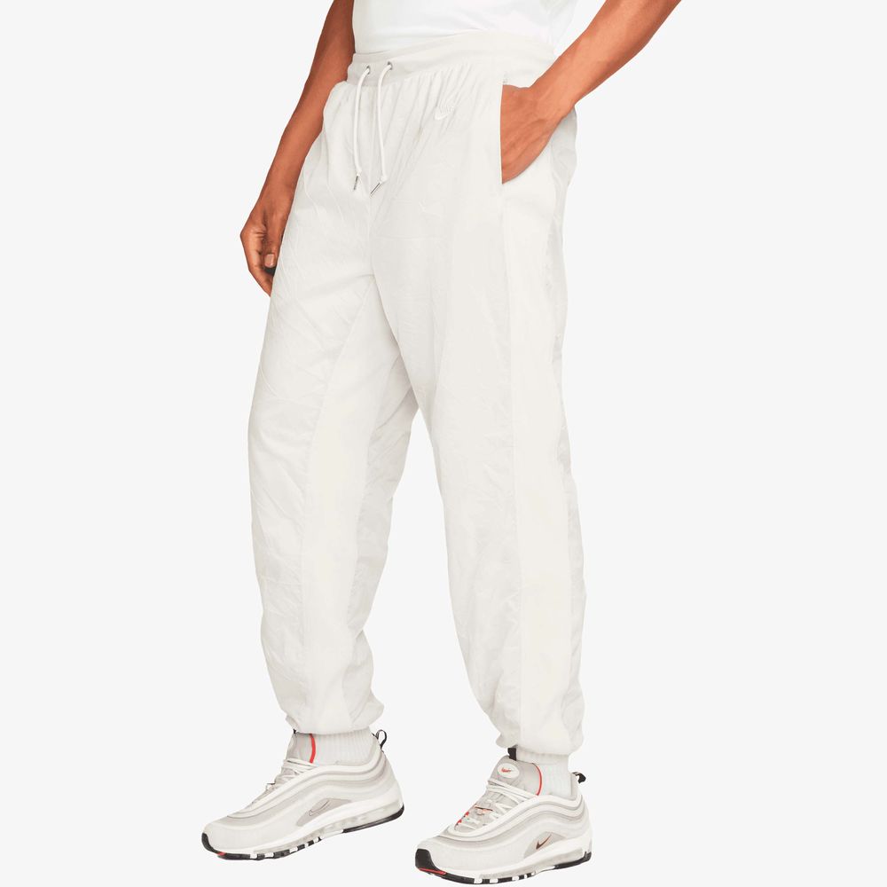 Nike Sportswear Circa