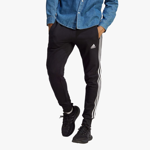 adidas Essentials French Terry Tapered Cuff 3 band