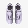 Adidas Advantage