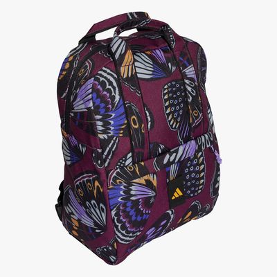 adidas Mochila Farm