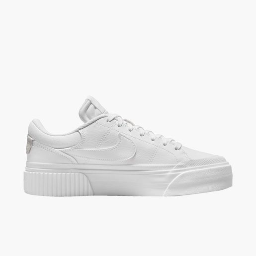 Nike Court Legacy Lift