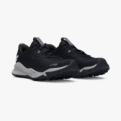 Under Armour Maven Waterproof