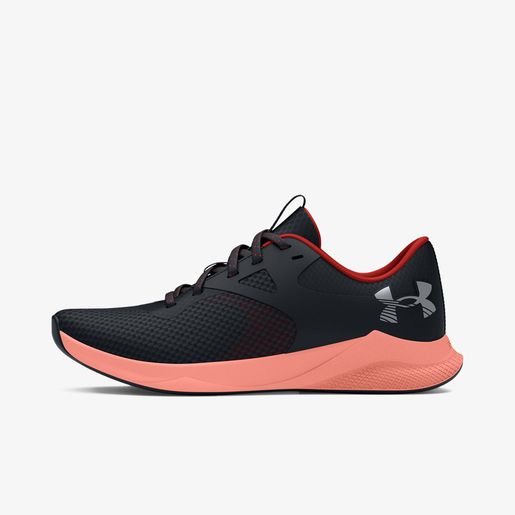 Under Armour Zapatillas Charged Aurora 2