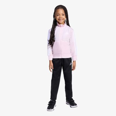 adidas Casaca Essentials Climacool Kids