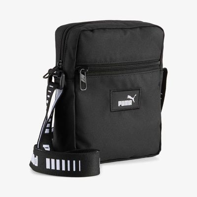 Puma Bolso Phase