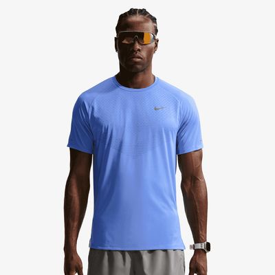 Nike Polo Stride