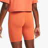 Nike Sportswear Essential Bike