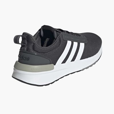 adidas Racer TR21