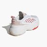 adidas Ozgaia
