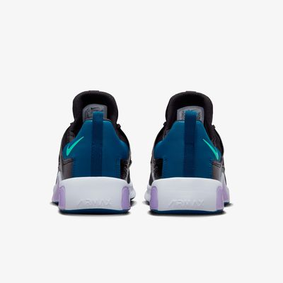 Nike Air Max Bella TR 5