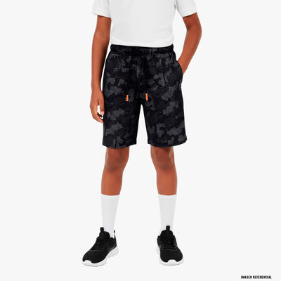 Astro Shorts Eos Kids